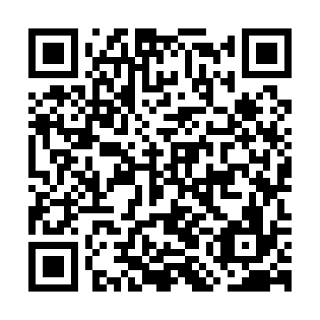 QR code for GMK136