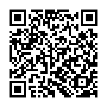 QR code for plate GML-318