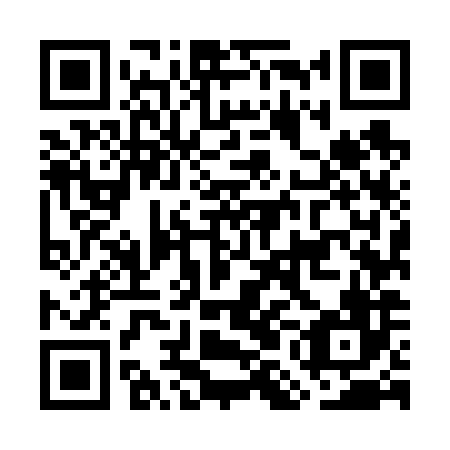QR code for GMM-686