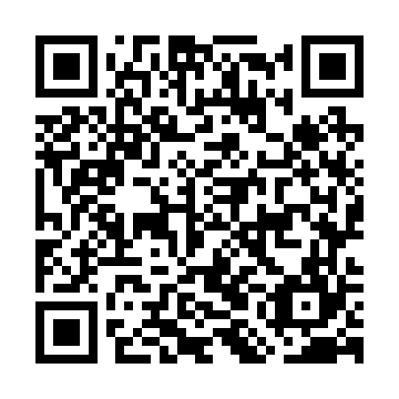 QR code for GMO-264