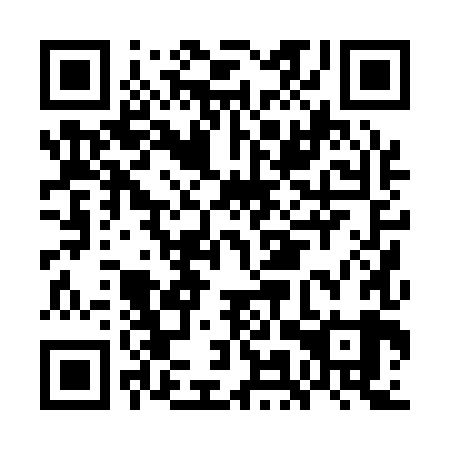 QR code for GMP-189