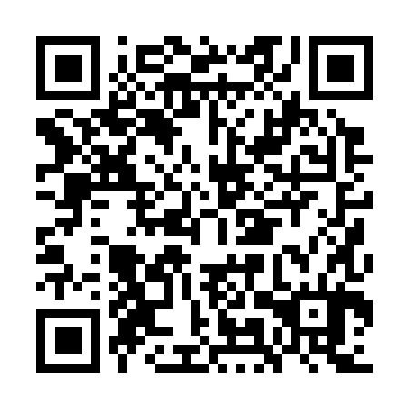 QR code for GMP-384