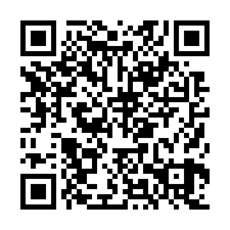 QR code for GMP-729