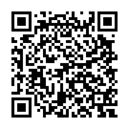 QR code for GMP010
