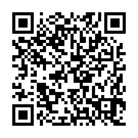 QR code for GMP083
