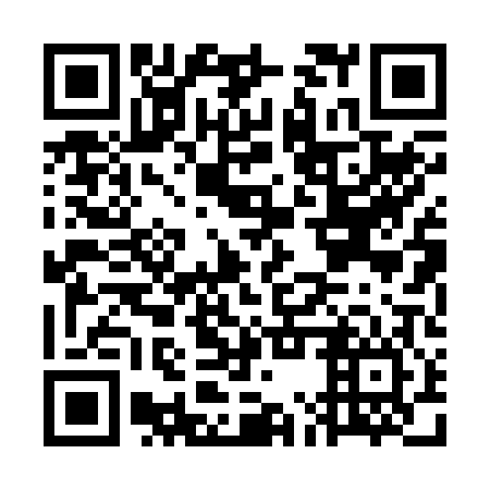 QR code for plate GMP-206