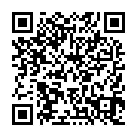 QR code for GMP911