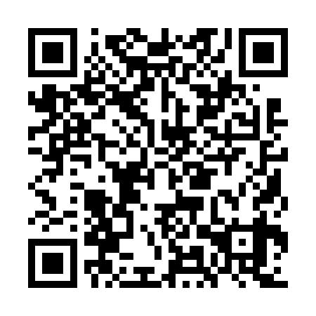 QR code for GMQ639