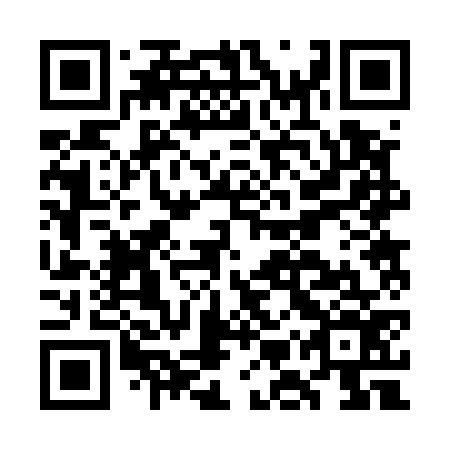 QR code for plate GMR-576