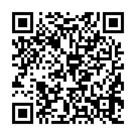 QR code for GMS-158