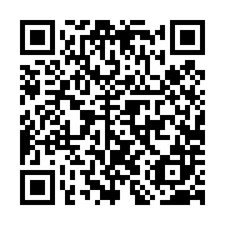 QR code for GMT-482
