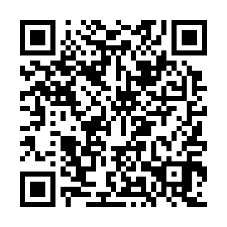 QR code for GMT310