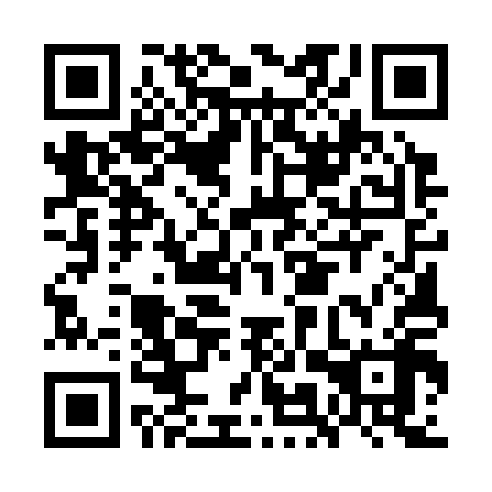 QR code for GMU-318