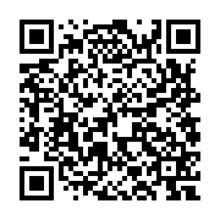 QR code for GMV-961