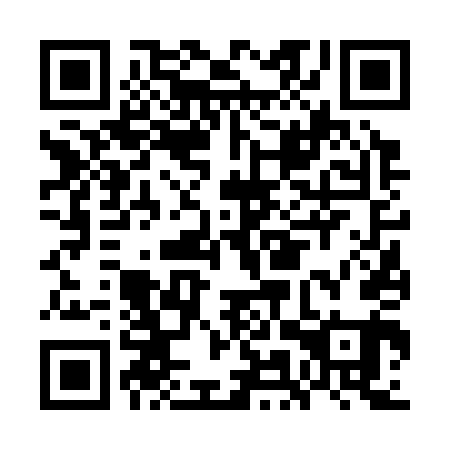 QR code for plate GMV-341