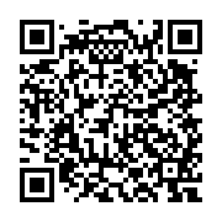 QR code for GMW-481