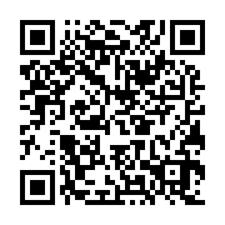 QR code for GMW-932