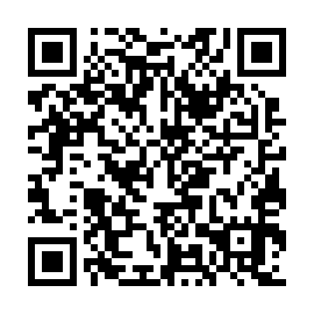 QR code for GMW255