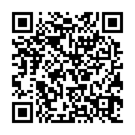 QR code for GMW322