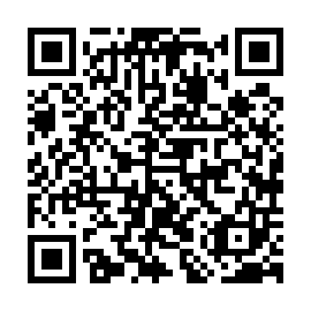 QR code for GMX503