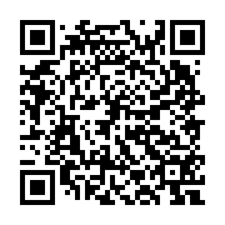 QR code for plate GMX-654