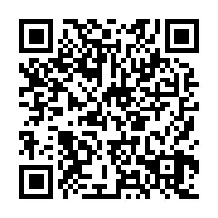QR code for GMX828