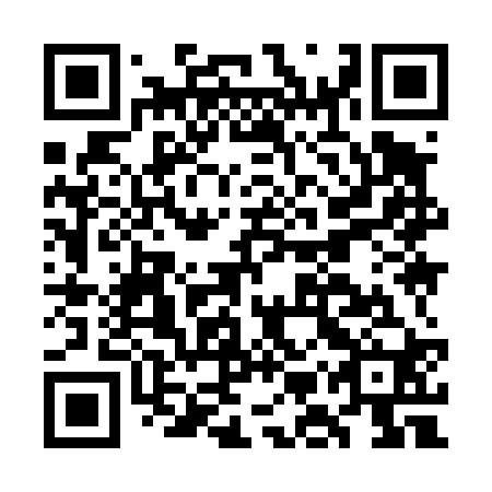 QR code for GMY-420