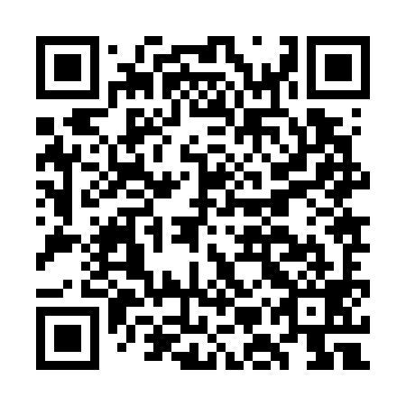 QR code for GMZ-799