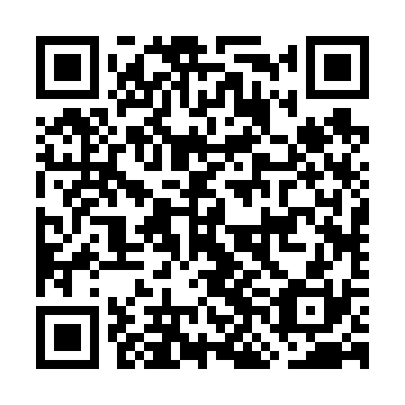 QR code for GNB-630