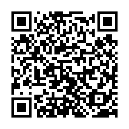QR code for GNB-638