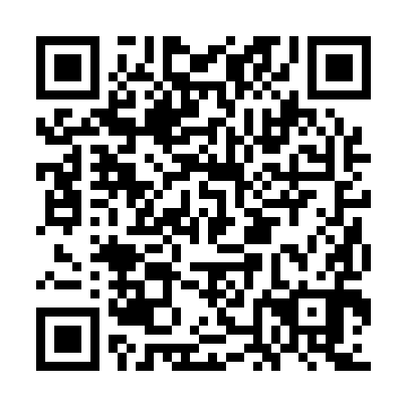 QR code for GNB190