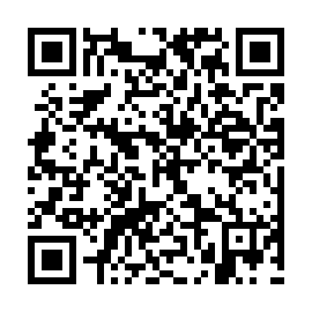 QR code for GNC-766
