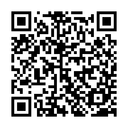 QR code for plate GNC-345
