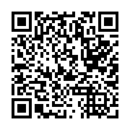 QR code for GND-492