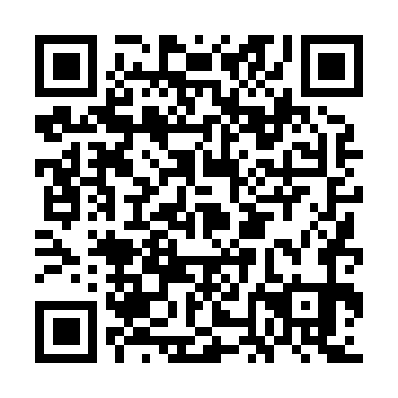 QR code for GND871
