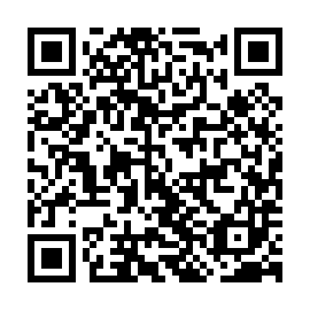 QR code for GNE-083
