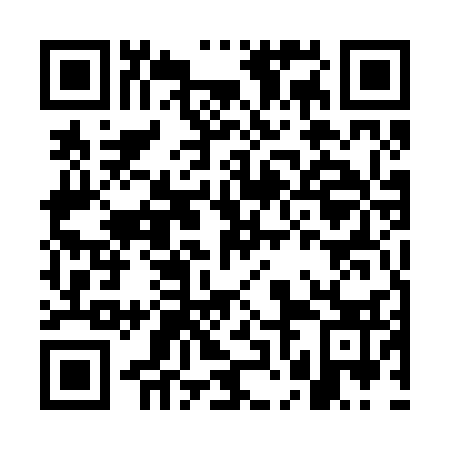 QR code for GNE-233
