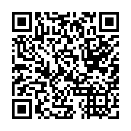 QR code for GNE-929