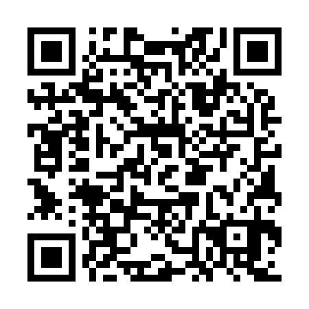 QR code for GNE-930
