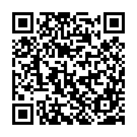 QR code for GNE446