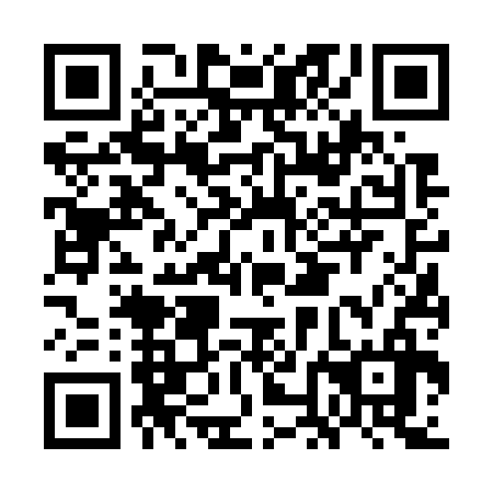 QR code for GNF-736