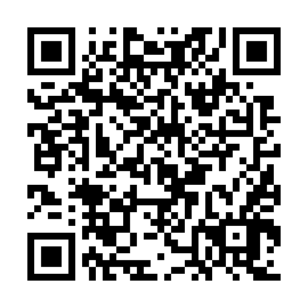 QR code for GNF-746