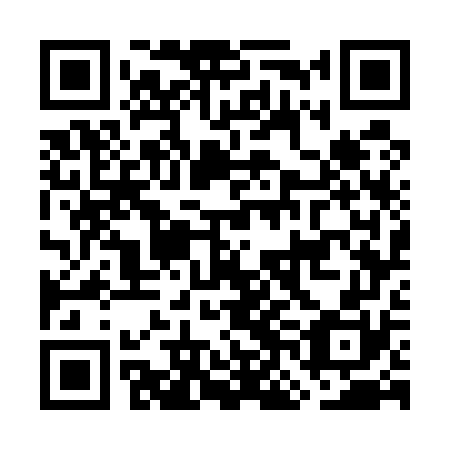 QR code for GNG-570