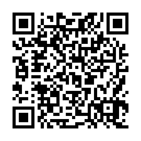 QR code for GNH167