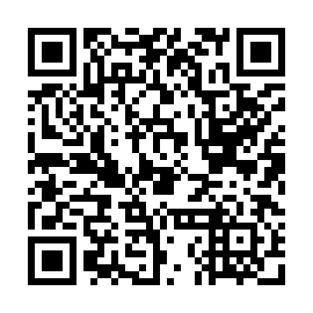 QR code for plate GNH-982