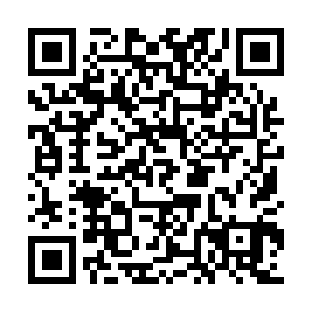 QR code for GNI-101
