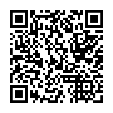 QR code for GNI661