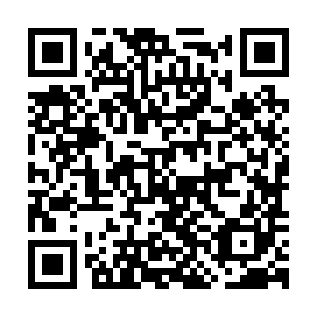 QR code for GNJ-280