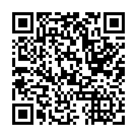 QR code for GNK-746