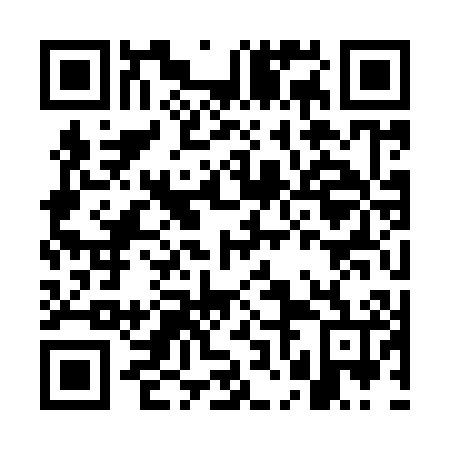 QR code for GNK-906